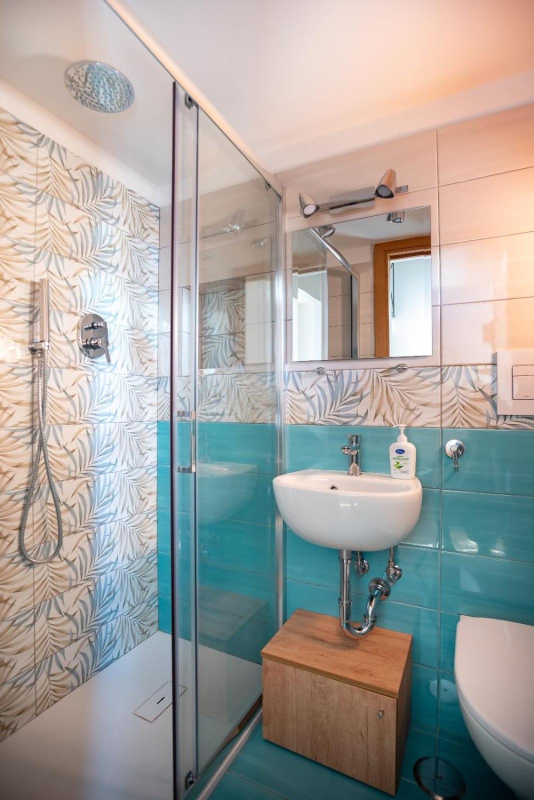 Casa Vacanze "Il Baffo E Il Mare" เชตารา ภายนอก รูปภาพ